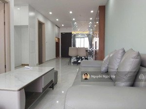 cho thuê cc feliz homes, 15 triệu vnd, 77 m2, 2pn, 2wc, nội thất đầy đủ tại hoàng mai, hà nội