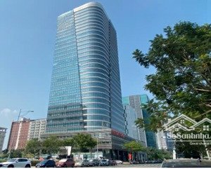 bán gấp penhouse victory 163m giá 8,5ty