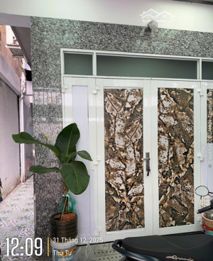 giáp quận 1 - xô viết nghệ tĩnh - p17 - bình thạnh - 67m2 - dòng tiền 23tr/tháng - chỉ 6.9 tỷ