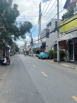 nhà gần bigc trường chinh 4,5 x 15m (68m2) 5 tầng, chỉ 6 tỷ xíu (rẻ nhất)