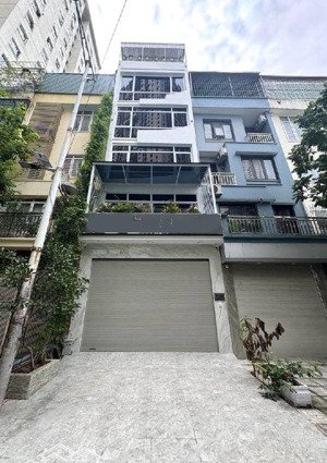 cần tiền đầu tư kinh doanh bán gấp liền kề văn khê, 6 tầng thang máy, 83m2, rẻ nhất khu vực.