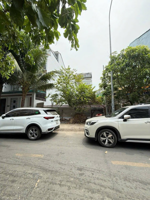 lô đât kế bên đường số 51, an phú (kdc văn minh), q2 siêu vị trí dt:8*18 (cn 144m2) giá 31 tỷ