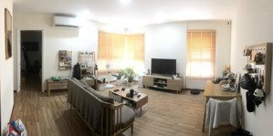 chính chủ cho thuê căn hộ diamond riverside 3pn đầy đủ nội thất, view quận 1 lầu 25 thoáng mát