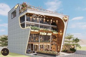cho thuê nhà 3 tầng mặt tiền đống , ngang 10m , dtsd 1000m2 , bãi đậu xe 100 chiếc , gọi văn phú