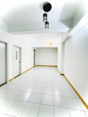 bán cc tại kđtm cầu bươu, 3,2 tỷ, 88m2, chính chủ!