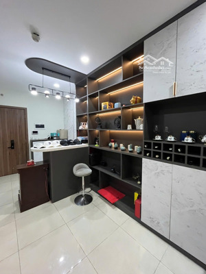 bán căn 3pn 2wc full nội thất dt 95m2 view hồ bơi thoáng, block dragon đế tttm aeon mall