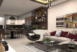 bán gấp ch hateco apollo, 58m2, giá 4,x tỷ, 2pn, 1wc, căn vạn người mê cam kết giá tốt nhất tt!