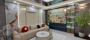 bán nhà riêng 4pn, 6wc, 60m2 tại phạm văn chiêu, gò vấp, giá cực chất 9,1 tỷ