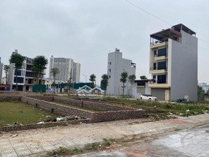 rẻ nhất khu 4.5 ha vân canh, hơn 60m2 chỉ 178tr/m2