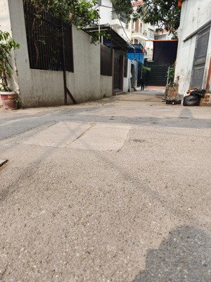 bán mảnh đất đẹp phố phú thượng, vị trí cực đẹp, oto vào nhà 57m mt5.2 giá chỉ 13 tỷ.