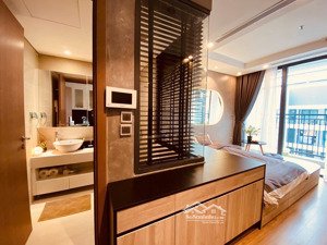 vinhomes green bay studio đến 3pn full nội thất chỉ từ 8 triệu/tháng, vào luôn. liên hệ 