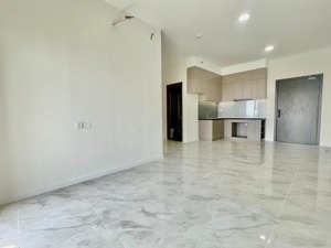 cho thuê căn hộ 3pn2wc, 83m2 , c/c the privia nhà trống ở ngay lh: 