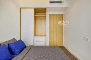 cho thuê, căn hộ 3pn và 2wc, 84m2, giá 20 triệu/tháng chưa phí qly - lh xem nhà linh nvl