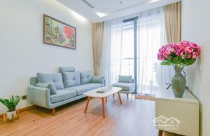 chính chủ bán căn hộ sông hồng parkview 165 thái hà, dt 80m2, 2 pn, full đồ mới đẹp, view thoáng