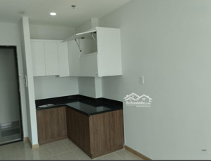 bcons garden bán gấp căn 1pn - 43m2 - 1.76 tỷ - sổ sẵn - full nội thất - bao phí sang nhượng