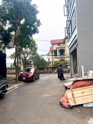  GIẢM SỐC 200 TRIỆU – BÁN ĐẤT CHỢ BÚN ĐA TỐN 65M2 – Ô TÔ – GIÁ CHỈ HƠN 80TR/M2