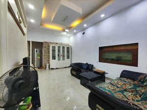 gấp! phố vip kim mã, gần phố, giá cực tốt, kinh doanh ở sướng