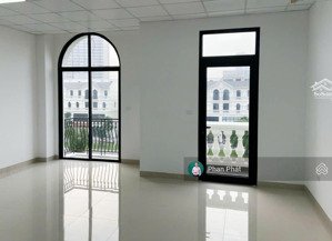 hàng hiếm liền kề ngọc trai vinhomes ocean park 1, vị trí đẹp, kinh doanh tốt