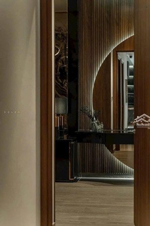 cho thuê căn hộ galaxy 9, 15 triệu vnd, 40 m2, 1 toilet, quận 4, lh0907749986