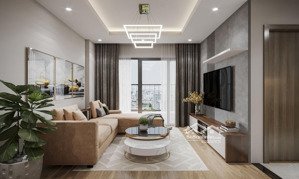 giá thật nhà thật căn hộ 2-3 phòng ngủ the park home cần bán