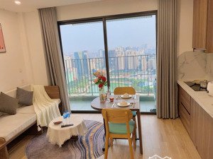 quỹ căn studio c2c5 | trực tiếp cđt chỉ từ 3.7 tỷ full nôi thất, dòng tiền 14tr/tháng