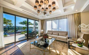 cắt lỗ, bán nhanh căn biệt thự biển vinpearl 3pn view đẹp tại vinpearl nha trang, giá chính chủ