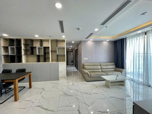 siêu phẩm 4pn sunshine sky city q7 4pn 3wc - diện tích 132m2 full nt giá chốt 30 triệu