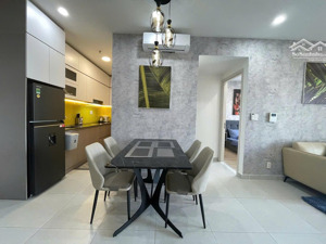 compass one 1pn nội thất đẹp cho thuê 10 triệu/tháng vào ở ngay. lh: 