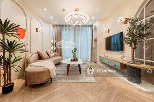 cho thuê căn 3 ngủ full đồ sunshine city nhà đẹp - giá 23tr/ tháng