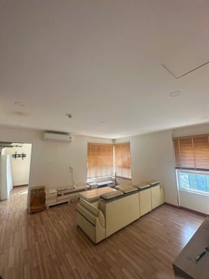 bán căn hộ diamond riverside 3pn đầy đủ nội thất view quận 1 giá tốt- tl trực tiếp chủ nhà