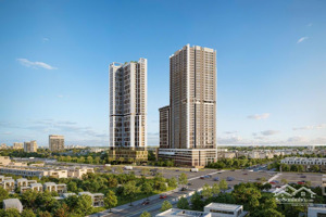 picity skypark giỏ hàng độc quyền, thanh toán 15%, hỗ trợ lãi 36 tháng, quý 1/2027 nhận nhà