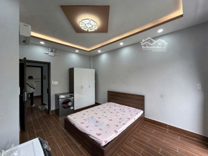 chdv cao cấp q11 hxh 8m thu nhập 40tr/tháng 8,8 tỷ