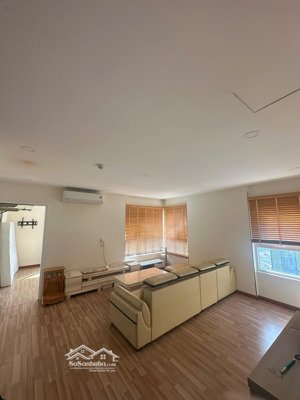 cho thuê căn hộ diamond riverside cho thuê 3pn full nt, lầu thoáng, view đẹp