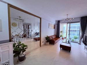 cho thuê căn hộ 2pn phú mỹ hưng, giá chỉ từ 15-35 triệu/tháng