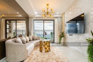 chủ nhà có căn viva riverside, quận 6, giá rẻ, nhà đang trống, 2pn, giá 12 tr/th, lh: 
