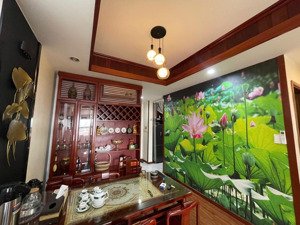 bán chung cư 2pn tòa the one, gamuda, hoàng mai, hà nội