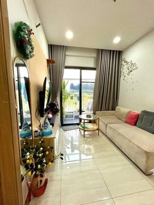 bcons polygon 2pn 2wc giá 2,27 tỷ , chủ cần bán nhanh trước tết