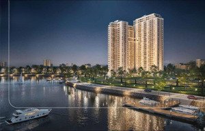 bán căn hộ tại dự án lakeside cạnh hồ phương lưu giá tốt nhất thị trường