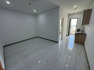 bcons polygon bán căn 1pn - 1.88 tỷ - giao nhà trước tết - sổ sẵn - bao thuế phí sang nhượng