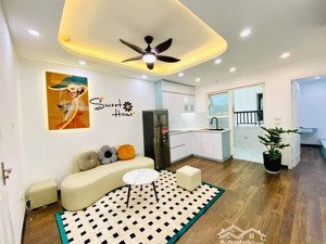 mở bán - chung cư mới c2a chùa bộc - phạm ngọc thạch - đống đa 2p ngủ chiết khấu cao