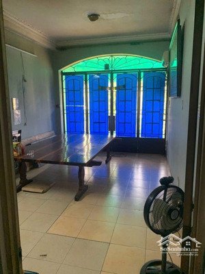 xuất cảnh bán gấp nhà hxh nguyễn hữu cảnh - 49.9m2 - 13.3 tỷ - hẻm xe hơi thoáng rộng