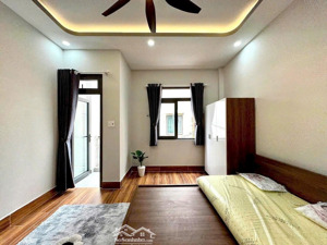 q11 đối diện cv đầm sen nhà mới 100% chdv 8,7 tỷ