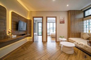 tặng voucher 3tr cho khách chốt căn hộ 2pn ngay sân bay tân sơn nhất, nhà ga t3, công viên gia định