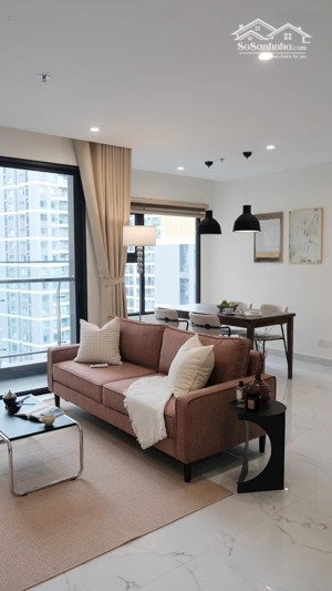 giỏ hàng vinhomes grand park cho thuê từ studio - 1pn - nhà đẹp giá chỉ từ 4.5 triệu/ tháng