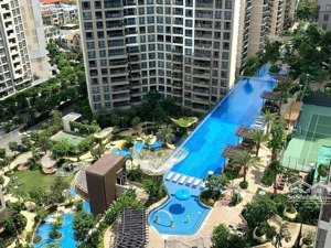 chính chủ gửi căn hộ estella heights 3pn giá bán 17 tỷ giá tốt nhất lh pkd 