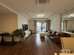 cc mipec - tây sơn 105m2 2n2vs. tầng trung. giá 10.9tỷ. lh: e duy 95