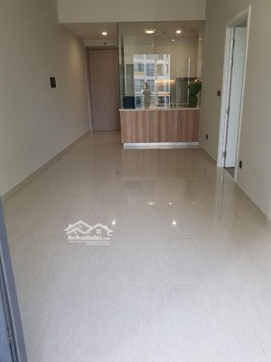 còn sót lại duy nhất căn 1 phòng ngủ q2 thảo điền tầng cao, giá rẻ, sổ hồng sẵn
