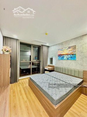 chính chủ cần bán gấp căn hộ chung cư ct4 bộ tư lệnh- yên nghĩa 90m2 có sổ đỏ tầng trung