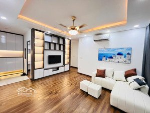 bán căn hộ flc complex 36 phạm hùng ở đẳng cấp, view keangnam cực chất 2n2vs tỷ có slot xe