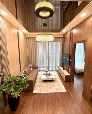 bán căn 2n 55m2 h1 masteri view butanic full đồ đẹp xứng tầm đẳng cấp liên hệ ngay 